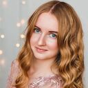  ,   , 34 ,   c 
