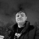 ���������� ������, ���� ������� ����, 34 ����, ������������ ��� c�������� ���������