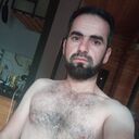  ,   , 34 ,   ,   , c , 