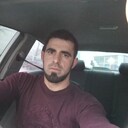 ���������� ������-��-����, ���� ������� �����, 31 ���, ������������ ��� ������, ����� � ���������, c�������� ���������