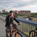 ���������� ������, ���� ������� ������, 44 ����, ������������ ��� ����� � ���������, c�������� ���������