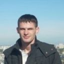 ���������� �����������, ���� ������� Dima wix, 46 ���, ������������ ��� ������, ���������