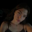  La Fere,   , 32 ,   ,   