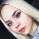  -,   , 24 ,   ,   
