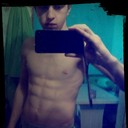 ���������� ����-���������, ���� ������� ������, 28 ���, ������������ ��� ������, ����� � ���������, c�������� ���������