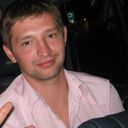 ���������� �������, ���� ������� Toshio_666, 39 ���, ������������ ��� ������, ����� � ���������, c�������� ���������