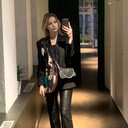 ���������� ������, ���� ������� �����, 23 ����, ������������ ��� ������, ���������