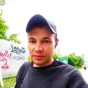  ,   , 31 ,     , c , 