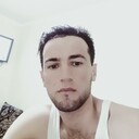 ���������� �����, ���� ������� �����, 26 ���, ������������ ��� ������, ����� � ���������