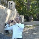 ���������� ������, ���� ������� �����, 42 ����, ������������ ��� ������, ����� � ���������, c�������� ���������, ���������