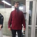 ���������� ������, ���� ������� ����, 43 ����, ������������ ��� ������, ����� � ���������, c�������� ���������, ���������