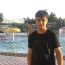 ���������� �������, ���� ����� �������, 21 ���, ������������ ��� ������, ����� � ���������