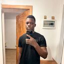 ���������� �������, ���� ����� Tonome, 22 ����, ������������ ��� ������, ����� � ���������