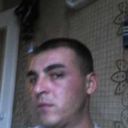  ,   Bmv, 45 ,   , 