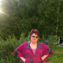  ,   Oxana, 51 ,  