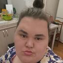 ���������� ����, ���� ������� �����, 24 ����, ������������ ��� ������, ����� � ���������