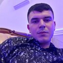 ���������� ����, ���� ������� Ceyhun, 30 ���, ������������ ��� ������, ����� � ���������