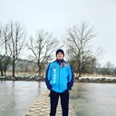 ���������� ���������, ���� ������� ����, 38 ���, ������������ ��� ����� � ���������, c�������� ���������