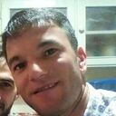 ���������� ���, ���� ������� Akwin, 36 ���, ������������ ��� ������, ����� � ���������