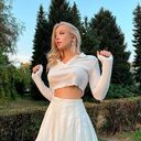 ���������� ������, ���� ������� ������, 28 ���, ������������ ��� ������, ����� � ���������