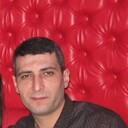 ,   M S, 82 ,   ,   , c 
