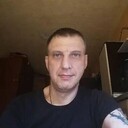  --,   , 45 ,   ,   , c 