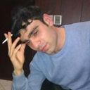  ,   Samir, 36 ,   ,   , c , 