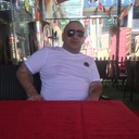 ���������� �������, ���� ������� Taxir, 44 ����, ������������ ��� ������, ����� � ���������, c�������� ���������