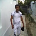 ���������� �����-���������, ���� ������� ����, 39 ���, ������������ ��� ������, ����� � ���������