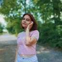  ,   , 23 ,   c , 
