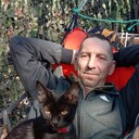  ,   , 56 ,   ,   