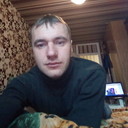 ���������� �����, ���� ������� ������, 36 ���, ������������ ��� ������, ����� � ���������, c�������� ���������