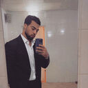 ���������� �������, ���� ������� ����, 30 ���, ������������ ��� ������, ����� � ���������