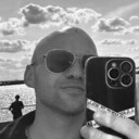 ���������� �����-���������, ���� ������� EWGENII, 39 ���, ������������ ��� ������, ����� � ���������