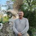  ,   , 60 ,   ,   , 
