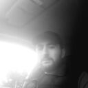 ���������� ���������, ���� ������� ���, 30 ���, ������������ ��� ������, ����� � ���������, c�������� ���������