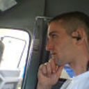  ,   Eugen, 34 ,     , c 
