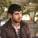  ,   AZIK_666 dia, 34 ,   ,   , c 