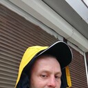 ���������� ������������, ���� ������� ������, 36 ���, ������������ ��� ����� � ���������, c�������� ���������