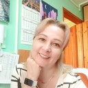 ���������� ��������, ���� ������� ���������, 44 ����, ������������ ��� ������, ����� � ���������, c�������� ���������, ���������