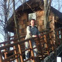 ���������� ������, ���� ������� ������, 47 ���, ������������ ��� ����� � ���������, c�������� ���������, ���������