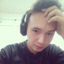 ���������� ���, ���� ������� �����, 26 ���, ������������ ��� ���������