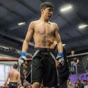 ���������� �����-���������, ���� ������� ������, 26 ���, ������������ ��� ������, ����� � ���������