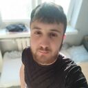  Bielany Wroclawskie,   RAMIL, 27 ,   ,   , c , 