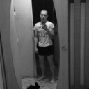 ���������� ���������, ���� ����� ������, 25 ���, ������������ ��� ������, ����� � ���������