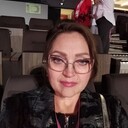 ���������� �������, ���� ������� �����, 61 ���, ������������ ��� c�������� ���������