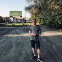 ���������� ������, ���� ������� Aleksey, 34 ����, ������������ ��� ������, ����� � ���������, c�������� ���������