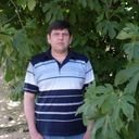 ���������� ����, ���� ������� �����, 57 ���, ������������ ��� ����� � ���������, c�������� ���������