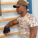 ���������� �����������, ���� ������� ������, 38 ���, ������������ ��� ������, ����� � ���������