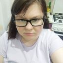  ,   , 27 ,   c , 